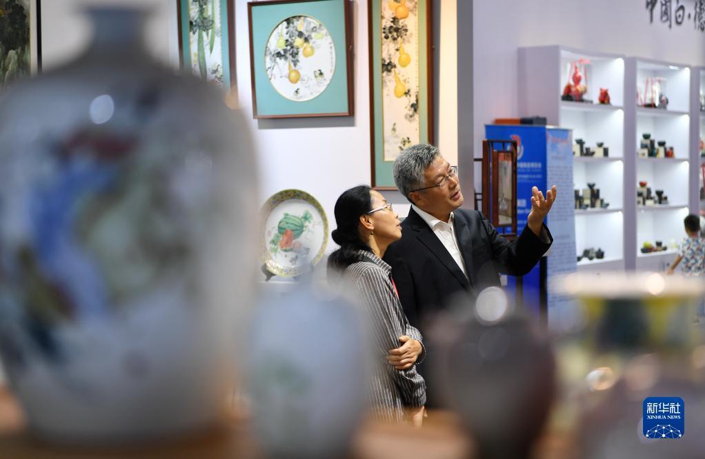 集结号支付宝一元充值